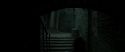 RdM2-Potterish_01301.jpg