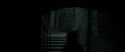 RdM2-Potterish_01302.jpg