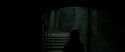 RdM2-Potterish_01303.jpg