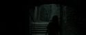 RdM2-Potterish_01304.jpg