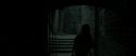 RdM2-Potterish_01305.jpg