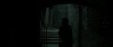 RdM2-Potterish_01306.jpg