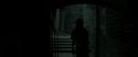 RdM2-Potterish_01307.jpg