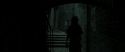 RdM2-Potterish_01308.jpg