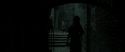 RdM2-Potterish_01309.jpg