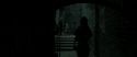 RdM2-Potterish_01310.jpg