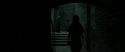RdM2-Potterish_01311.jpg