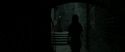RdM2-Potterish_01312.jpg
