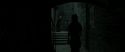 RdM2-Potterish_01313.jpg