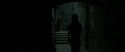 RdM2-Potterish_01314.jpg