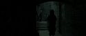 RdM2-Potterish_01315.jpg