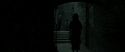 RdM2-Potterish_01316.jpg