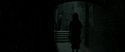 RdM2-Potterish_01317.jpg
