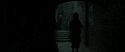 RdM2-Potterish_01318.jpg