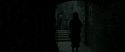 RdM2-Potterish_01319.jpg