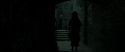 RdM2-Potterish_01320.jpg