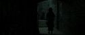 RdM2-Potterish_01321.jpg