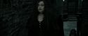 RdM2-Potterish_01322.jpg