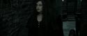 RdM2-Potterish_01323.jpg