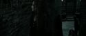 RdM2-Potterish_01324.jpg