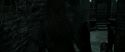 RdM2-Potterish_01327.jpg