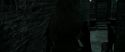 RdM2-Potterish_01328.jpg