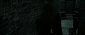 RdM2-Potterish_01329.jpg