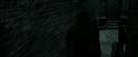 RdM2-Potterish_01330.jpg