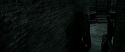 RdM2-Potterish_01331.jpg