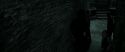 RdM2-Potterish_01332.jpg