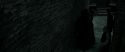 RdM2-Potterish_01333.jpg