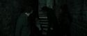 RdM2-Potterish_01335.jpg