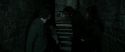 RdM2-Potterish_01336.jpg