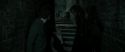 RdM2-Potterish_01337.jpg