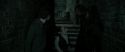 RdM2-Potterish_01338.jpg