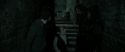 RdM2-Potterish_01339.jpg