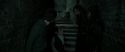 RdM2-Potterish_01340.jpg