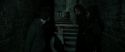 RdM2-Potterish_01341.jpg