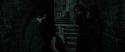 RdM2-Potterish_01342.jpg