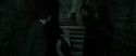 RdM2-Potterish_01343.jpg
