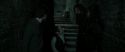 RdM2-Potterish_01344.jpg