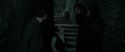 RdM2-Potterish_01345.jpg