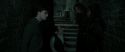 RdM2-Potterish_01346.jpg