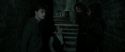 RdM2-Potterish_01347.jpg