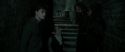RdM2-Potterish_01348.jpg
