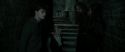 RdM2-Potterish_01349.jpg