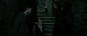 RdM2-Potterish_01350.jpg