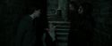 RdM2-Potterish_01351.jpg