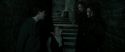 RdM2-Potterish_01352.jpg