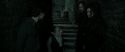 RdM2-Potterish_01353.jpg